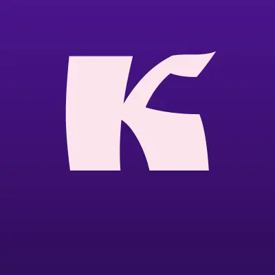 КАПИТАЛ МС, компания, лого-визитка