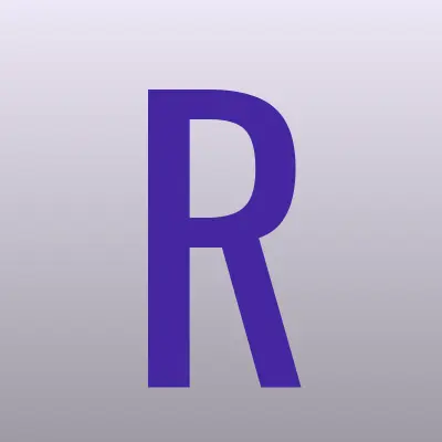 Рупор Мебель
