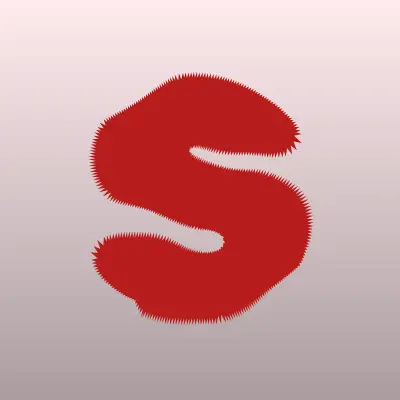 Салон мебели и текстиля для дома Soft House