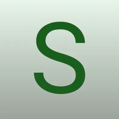 Сенгилеевские горы
