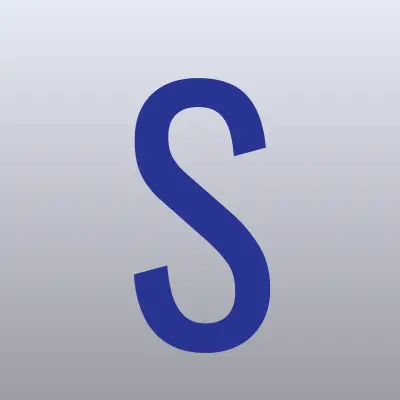 Сенгилеевский технологический техникум